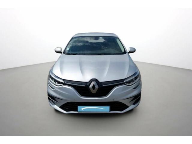Renault Mégane image 7