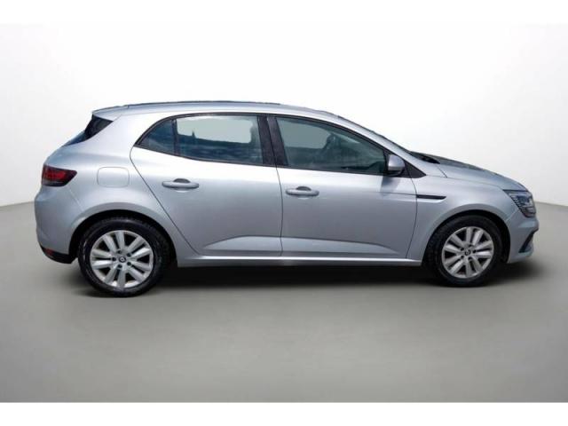 Renault Mégane image 2