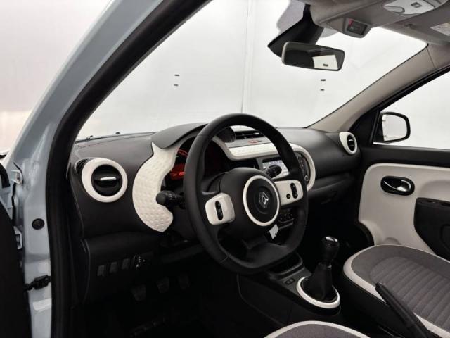 Renault Twingo image 1