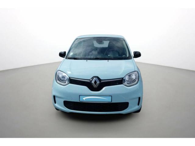 Renault Twingo image 3