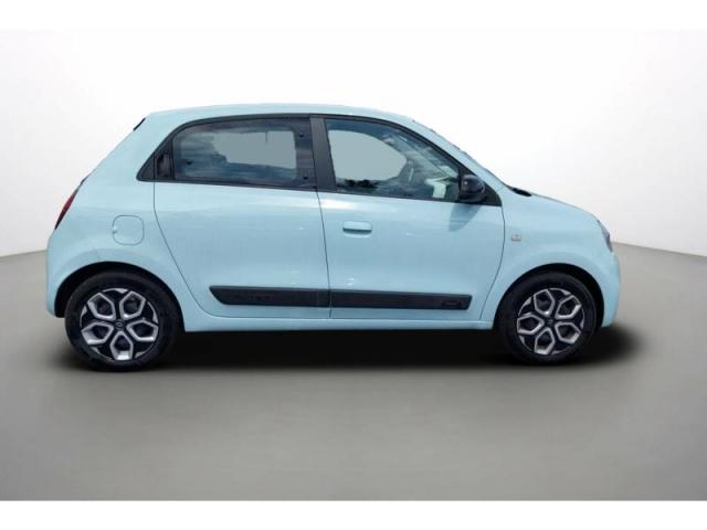 Renault Twingo image 5