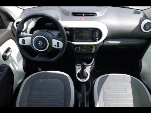 Renault Twingo image 7