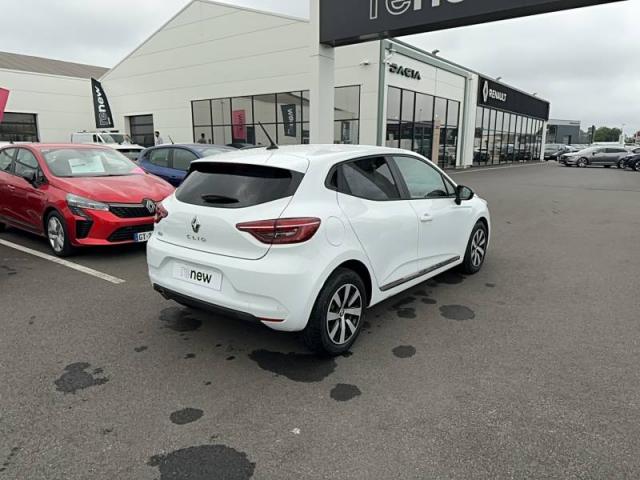 Renault Clio image 5