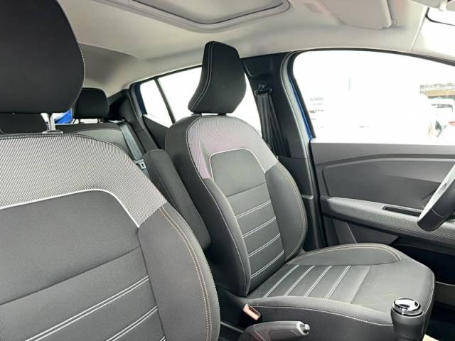 Dacia Sandero image 3