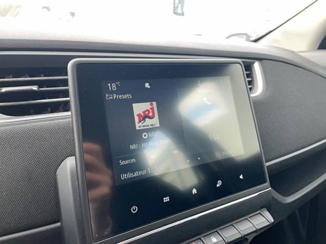 Renault Zoe image 8