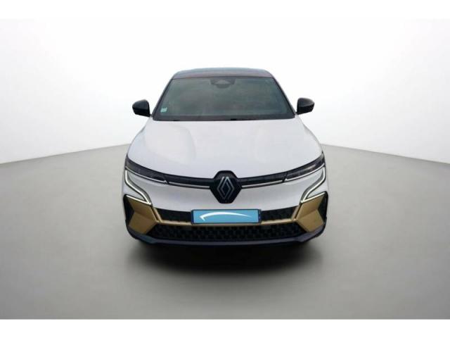 Renault Mégane image 7
