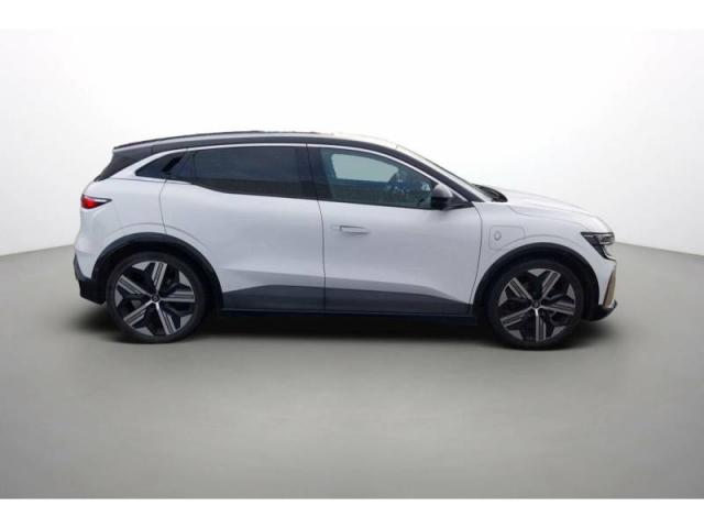 Renault Mégane image 6