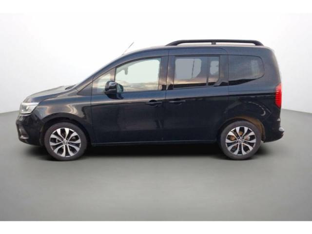 Renault Kangoo image 1