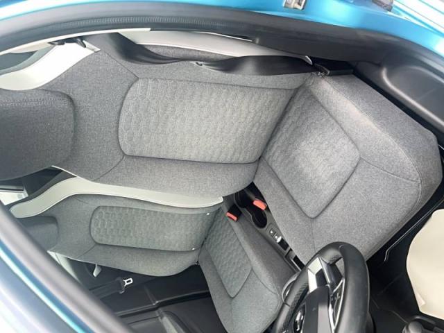 Renault Zoe image 7