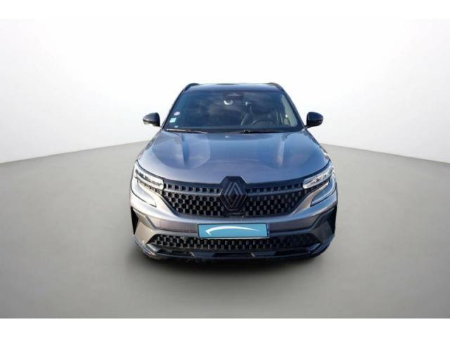 Renault Austral image 7