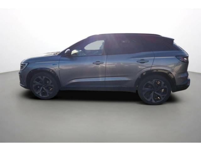 Renault Austral image 2