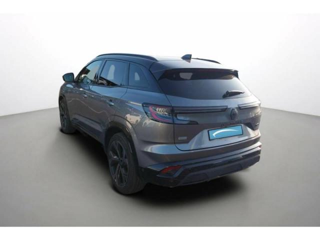 Renault Austral image 1