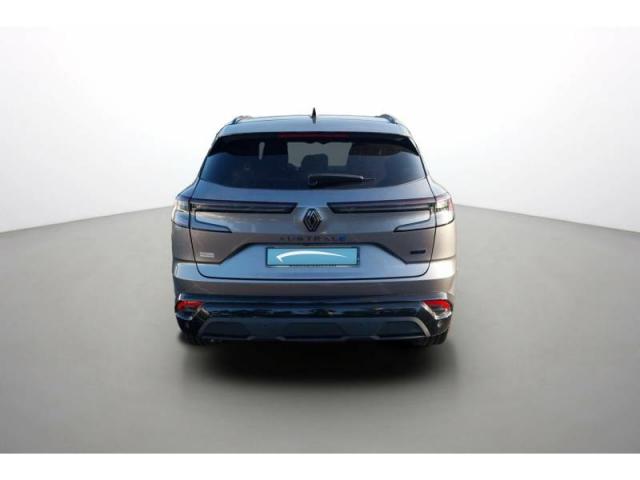 Renault Austral image 8