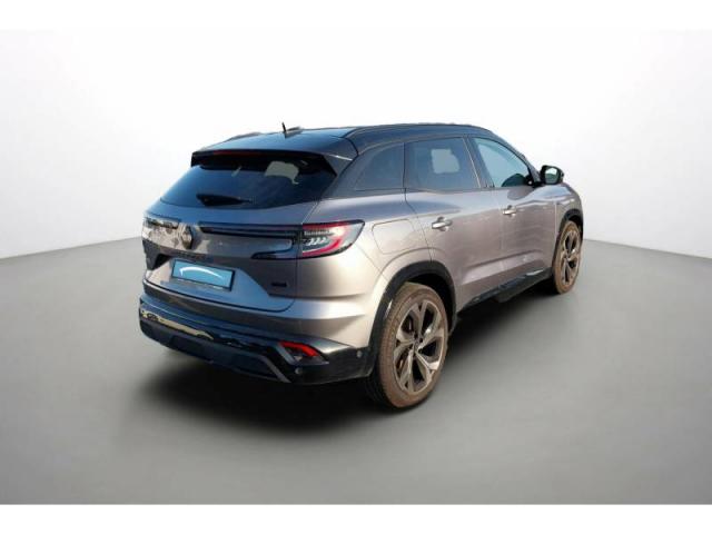 Renault Austral image 3