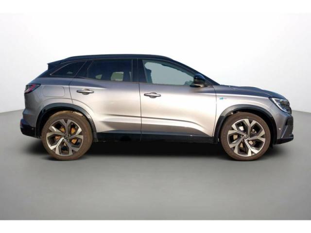 Renault Austral image 4