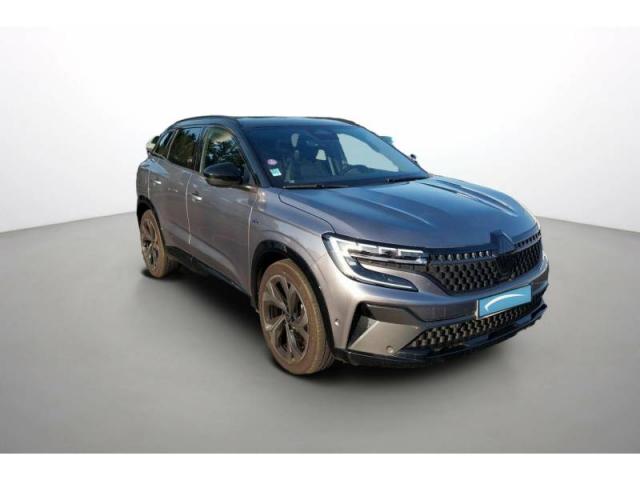 Renault Austral image 5