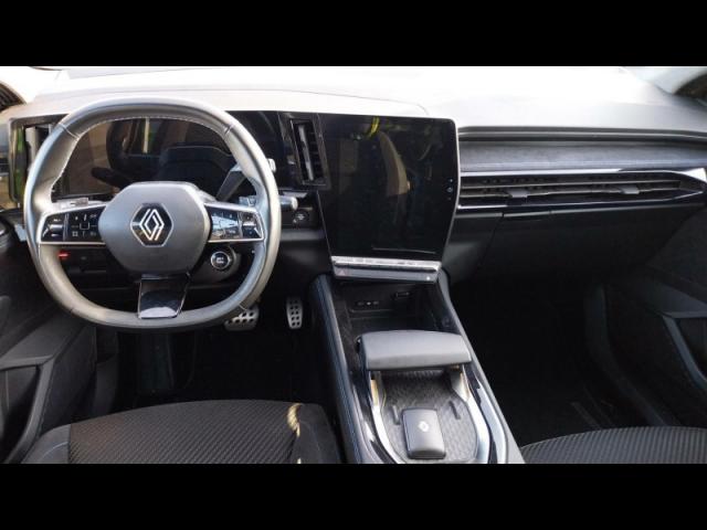 Renault Austral image 6