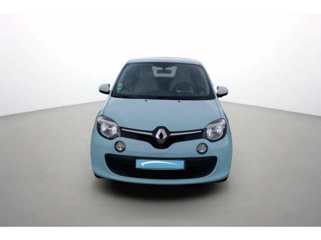 Renault Twingo image 7