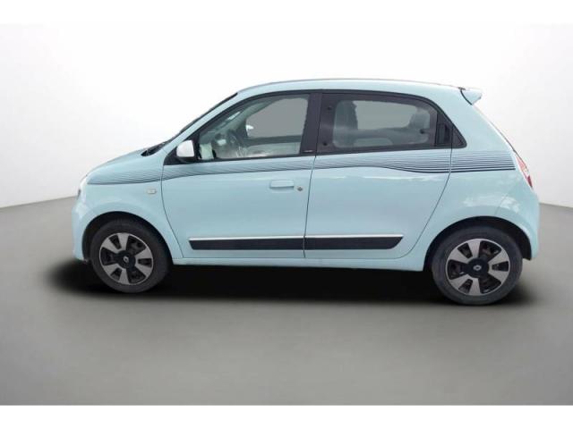 Renault Twingo image 3