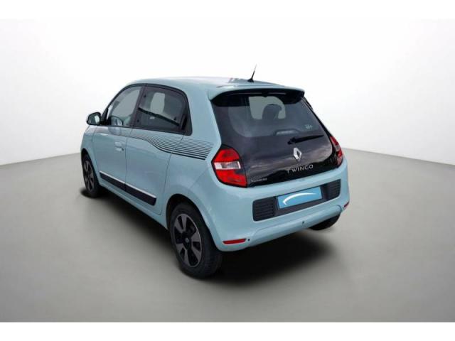 Renault Twingo image 6