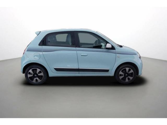 Renault Twingo image 5