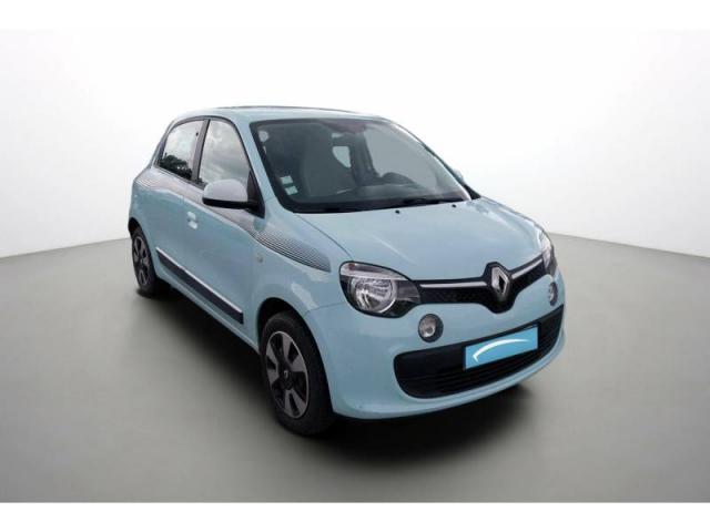Renault Twingo image 8