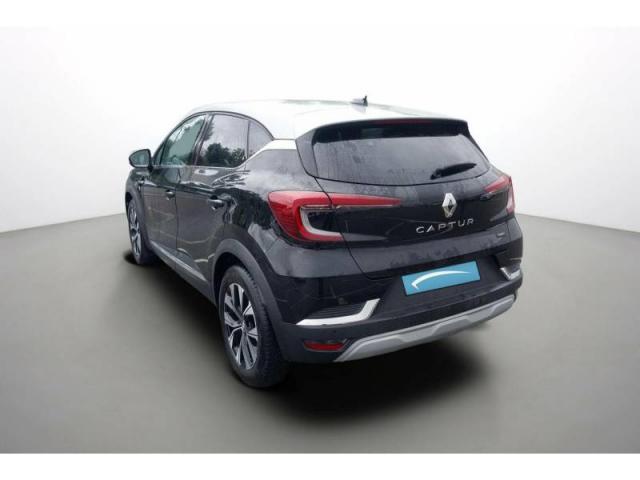 Renault Captur image 5
