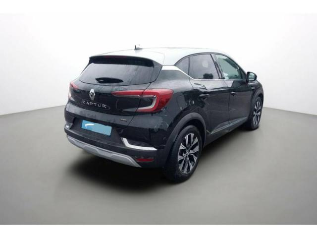 Renault Captur image 6