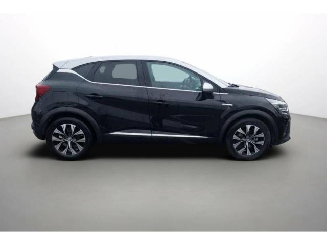 Renault Captur image 2