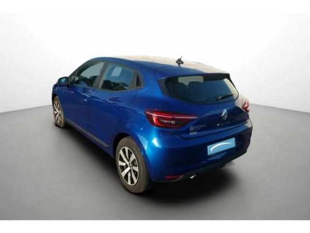 Renault Clio image 6