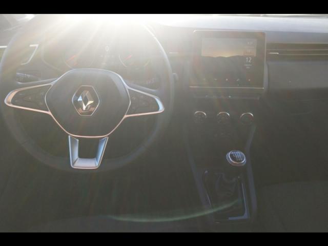 Renault Clio image 5