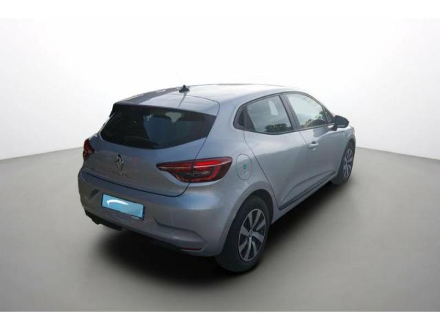 Renault Clio image 3
