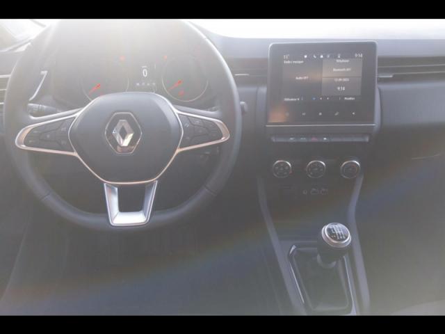Renault Clio image 7