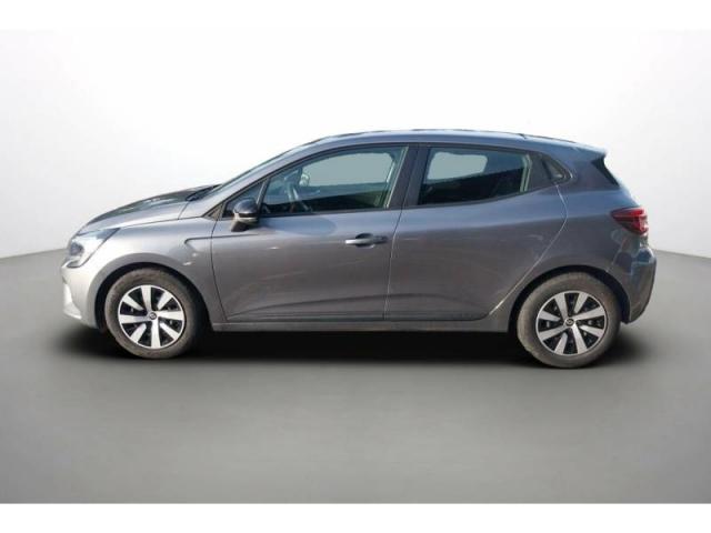 Renault Clio image 4