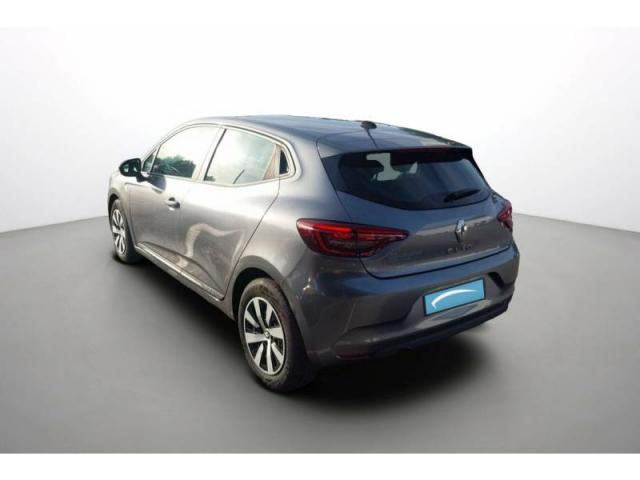 Renault Clio image 5