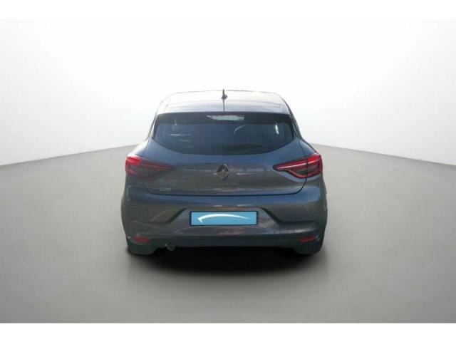 Renault Clio image 3