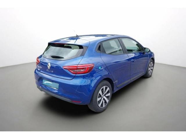 Renault Clio image 5