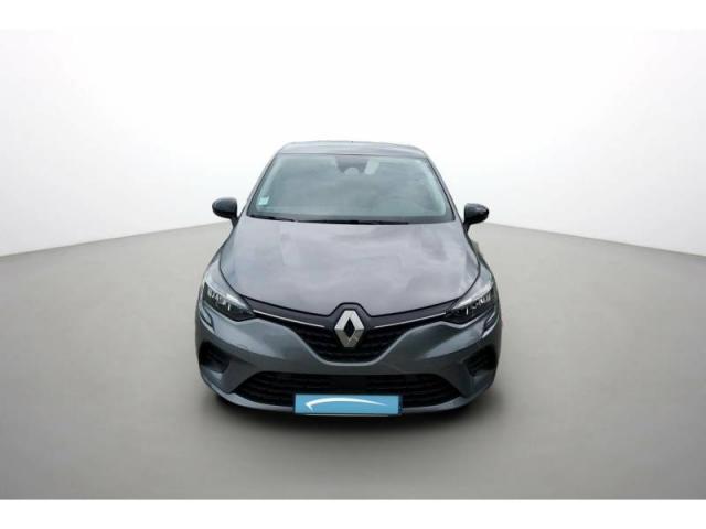 Renault Clio image 5