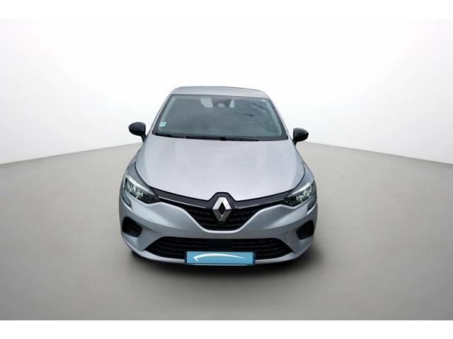 Renault Clio image 3
