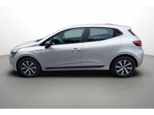 Renault Clio image 7