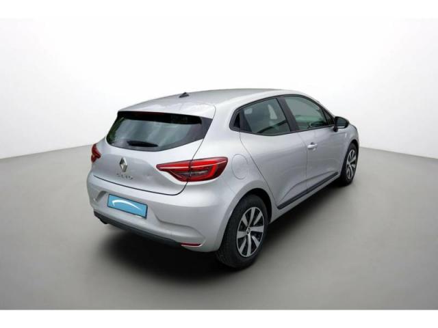 Renault Clio image 5