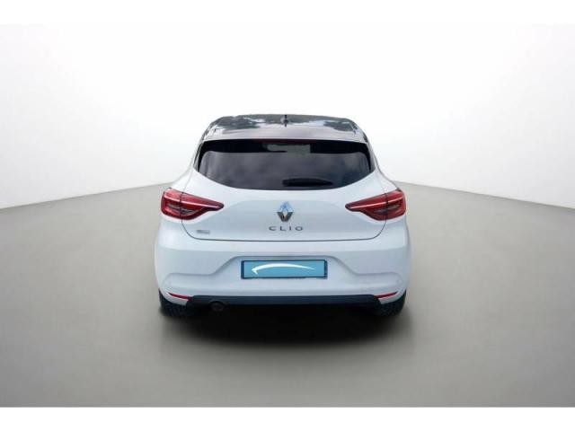Renault Clio image 4