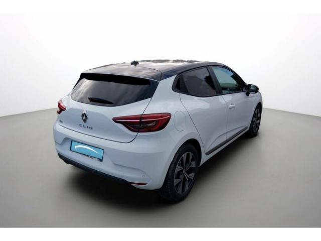 Renault Clio image 3