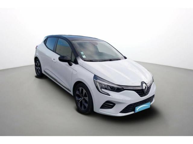 Renault Clio image 6