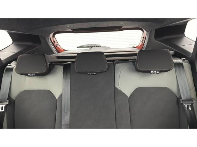 Dacia Duster image 3