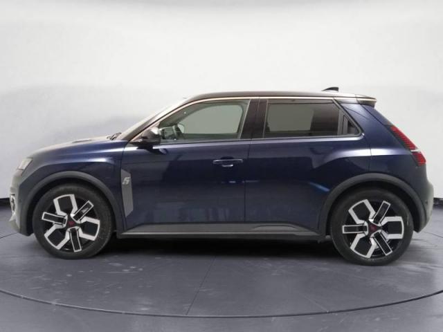 Renault R 5 image 8