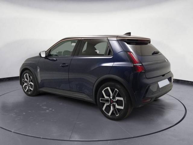 Renault R 5 image 1