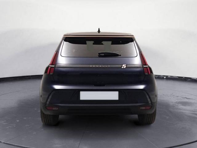 Renault R 5 image 5