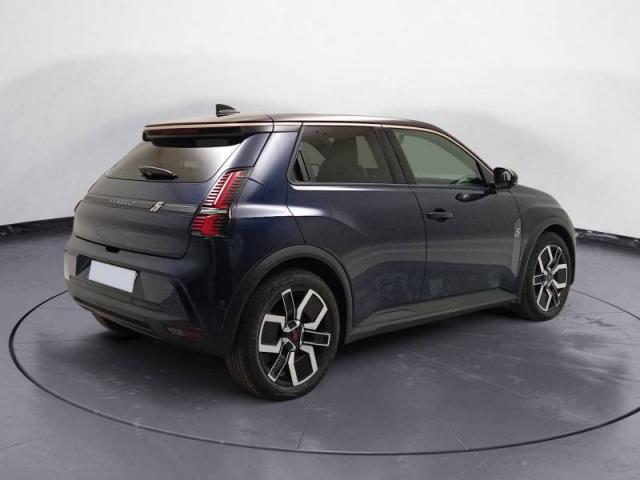 Renault R 5 image 3