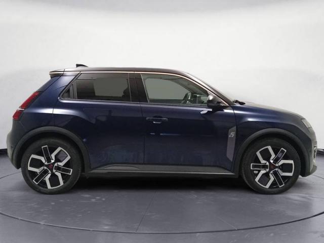 Renault R 5 image 9